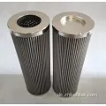 316L Metal Sintered Mesh Filter